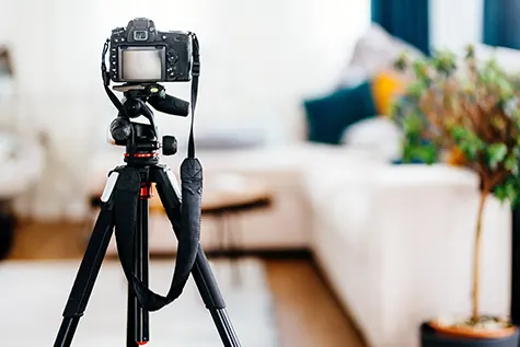 Unverzichtbares Zubehor