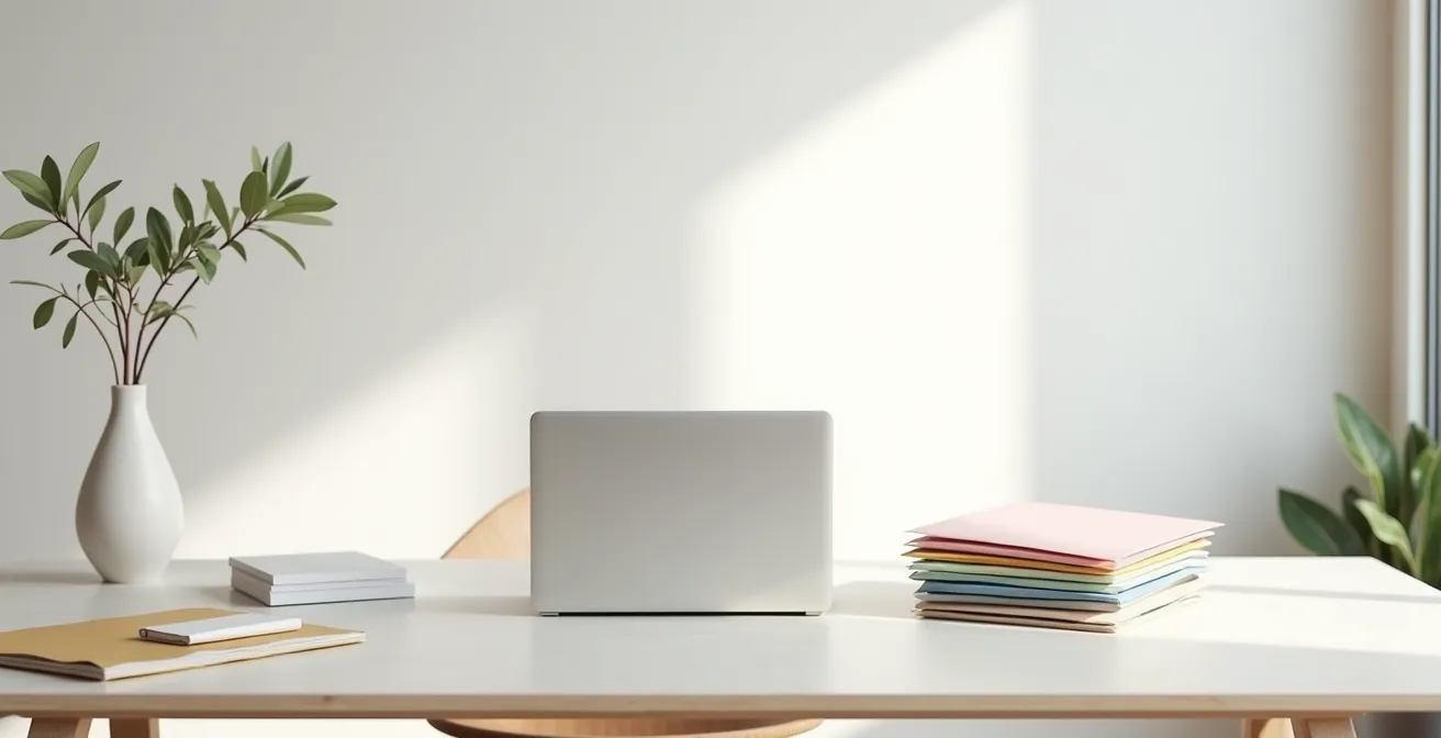 Visualisierung der E-Mail-Segmentierung für verschiedene Fotografie-Interessengruppen